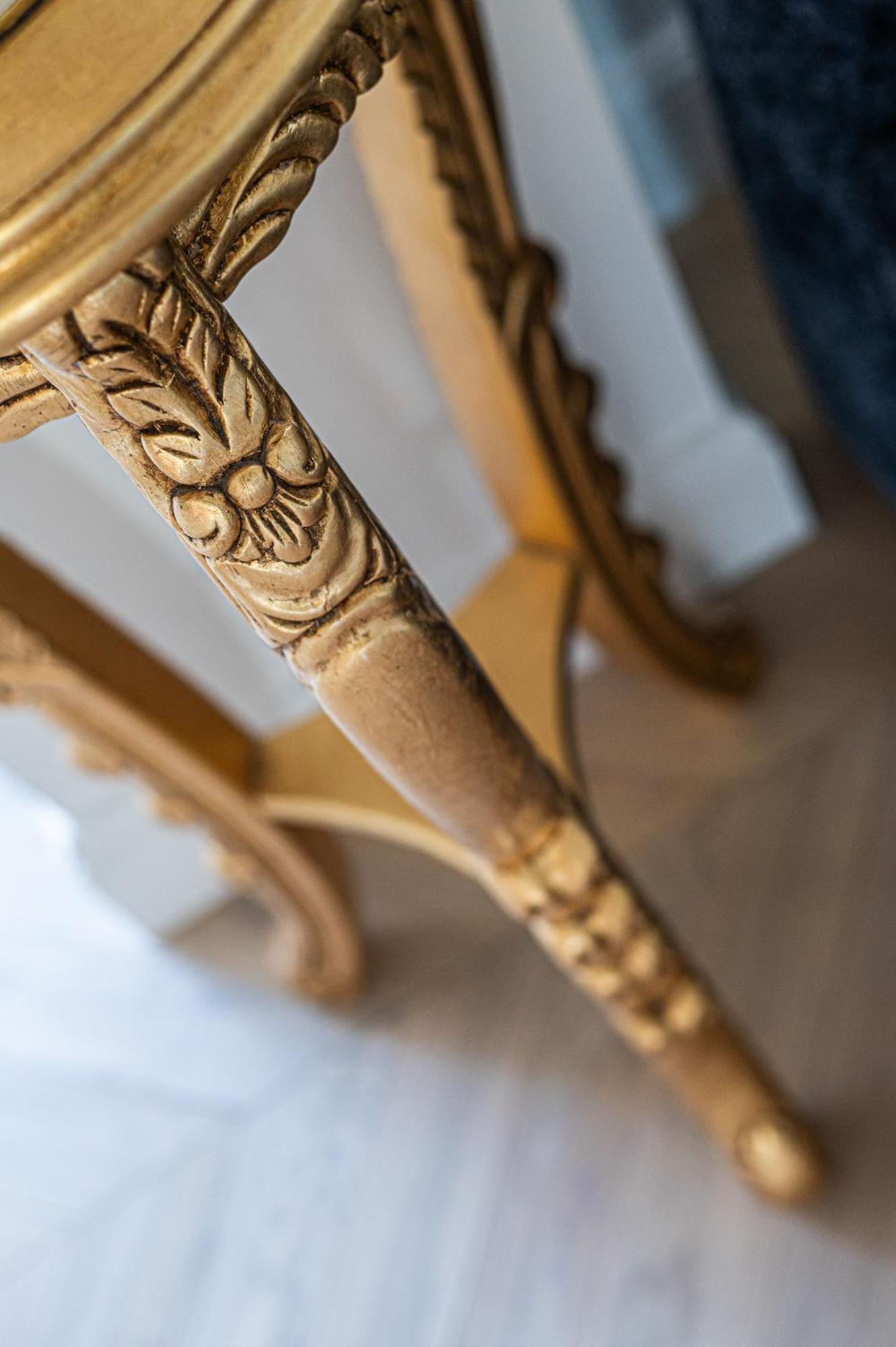 Apartament Meduza Nadmorskie Miejsce Gdynia Dış mekan fotoğraf
